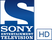 Sony Channel HD